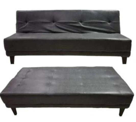 Single Sleeper Sofa Bed - That Couch Place
