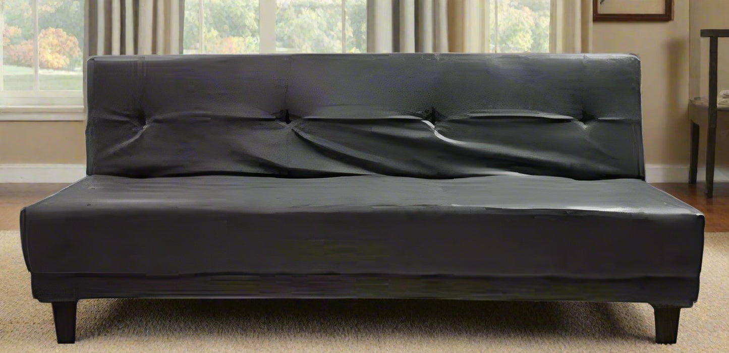 Single Sleeper Sofa Bed - That Couch Place