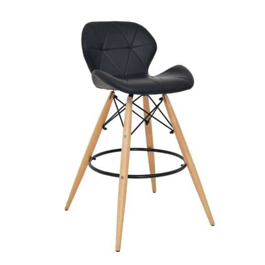 Sophia Bar Chair - That Couch Place