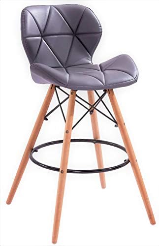 Sophia Bar Chair - That Couch Place