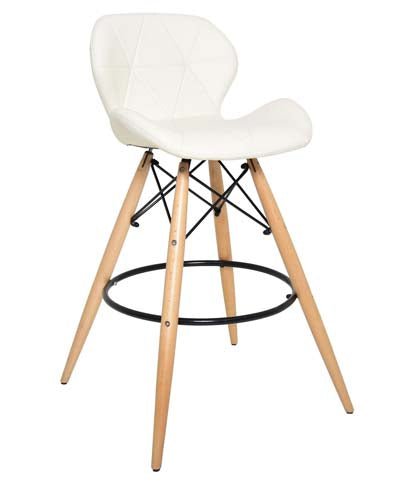 Sophia Bar Chair - That Couch Place