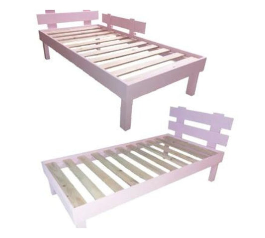 Toddler Beds - That Couch Place