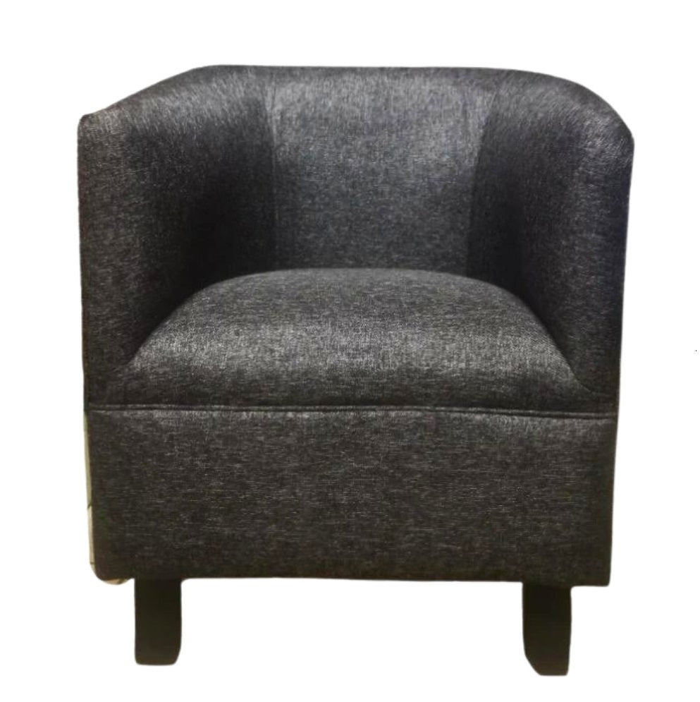Tub Chair
