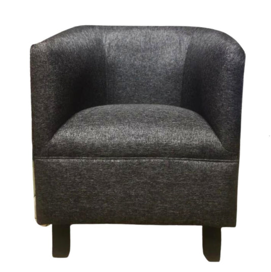 Tub Chair