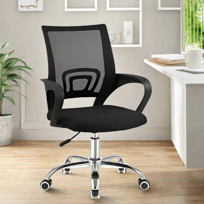 Vegas Office Chair - That Couch Place