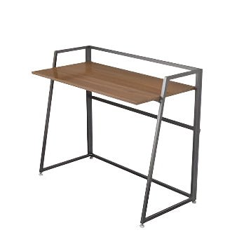 Work Desk S06 - That Couch Place
