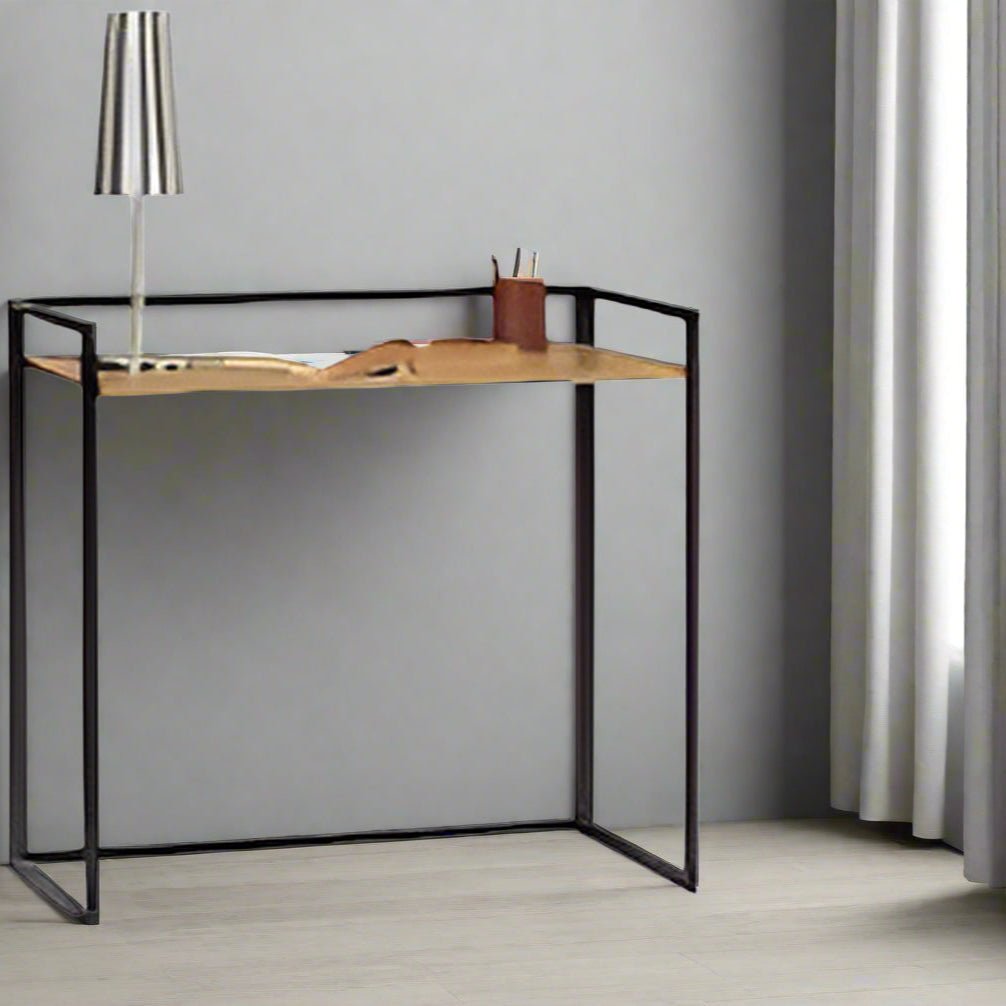 Work Desk S06 - That Couch Place