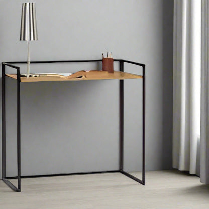 Work Desk S06 - That Couch Place