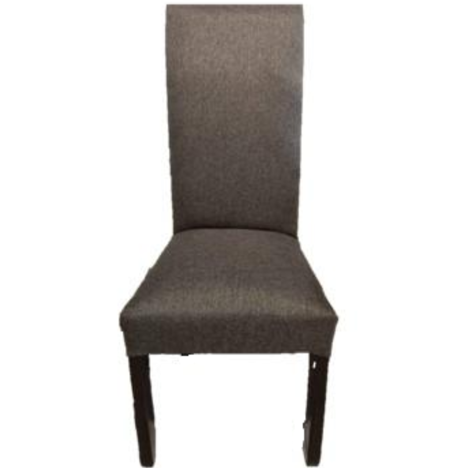 Dining Chairs - That Couch Place