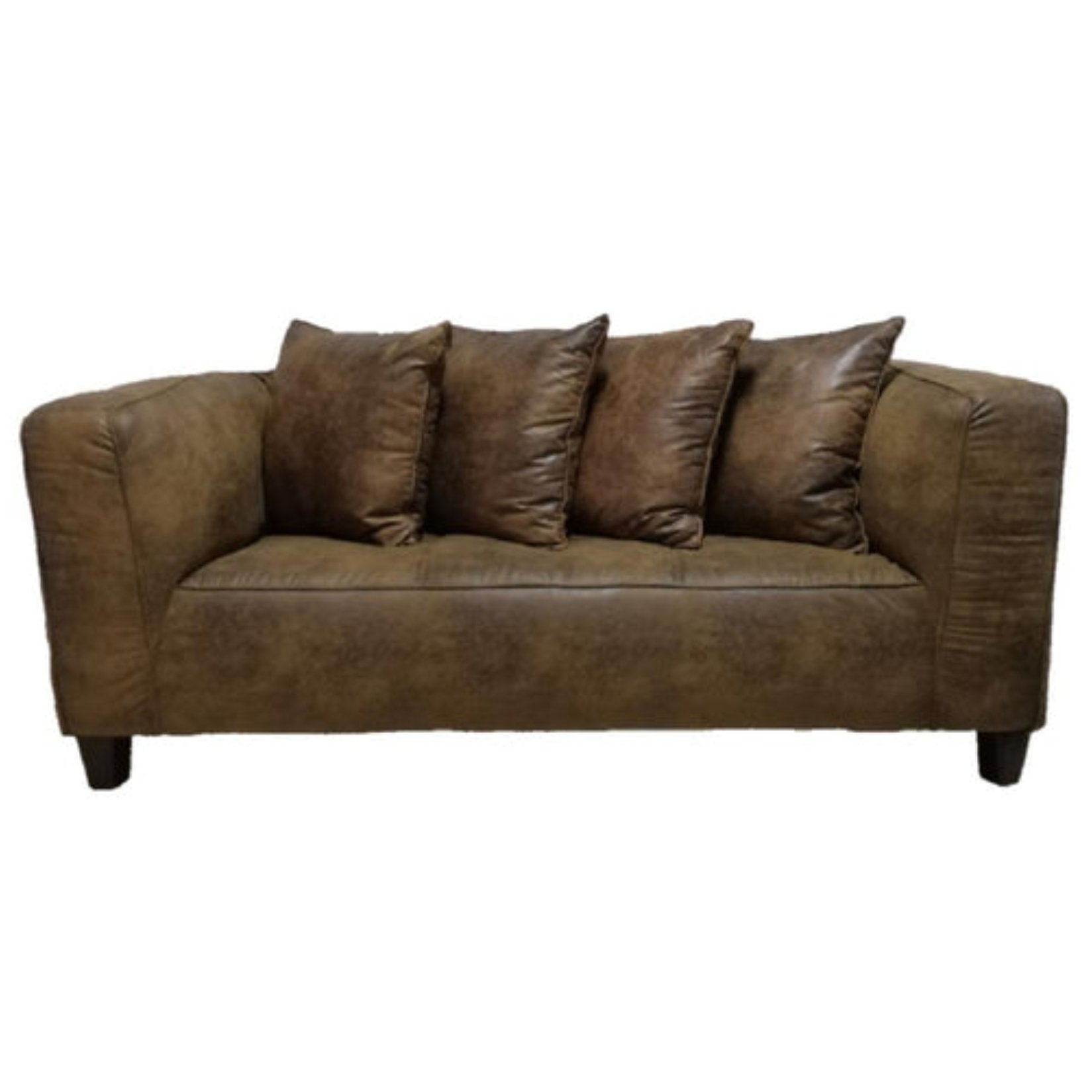3 Seater Fatsak - That Couch Place