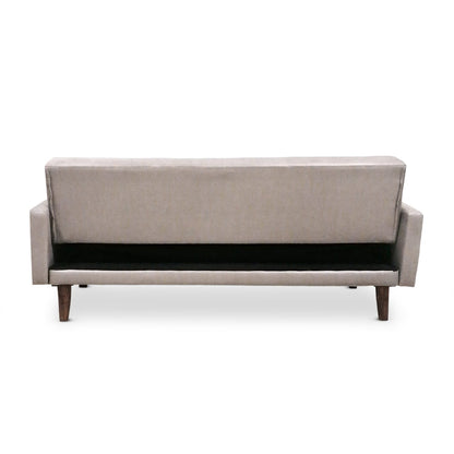 3 Seater Sleeper Couch - That Couch Place