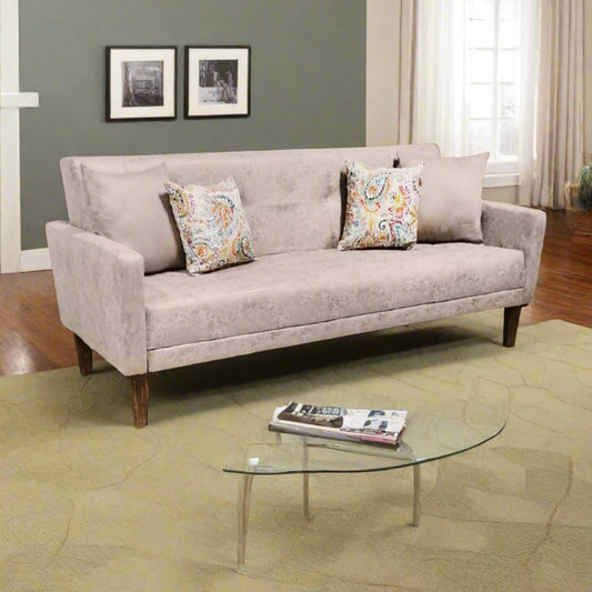 3 Seater Sleeper Couch - That Couch Place
