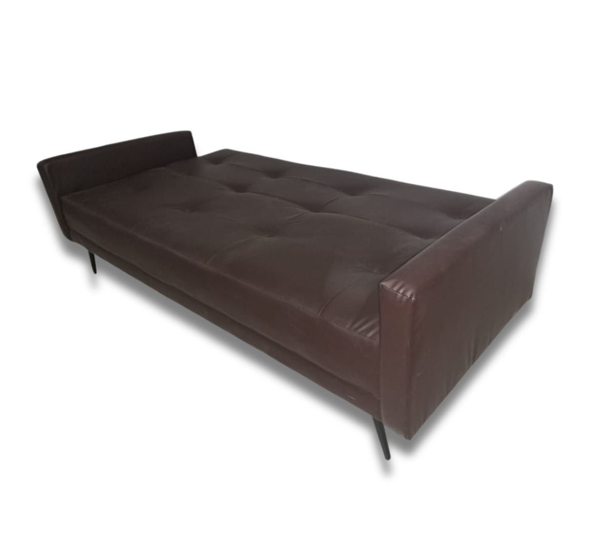3 Seater Sleeper Couch - That Couch Place
