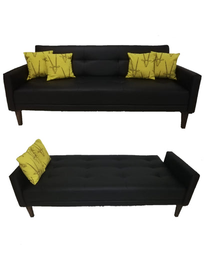 3 Seater Sleeper Couch - That Couch Place