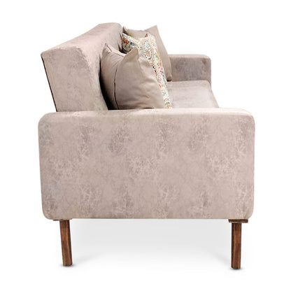 3 Seater Sleeper Couch - That Couch Place