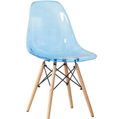 Eames Chair ( Emma ) - That Couch Place