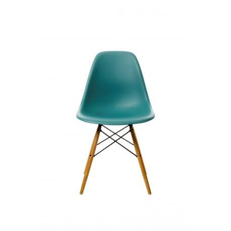 Eames Chair ( Emma ) - That Couch Place