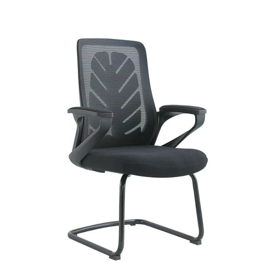 Akin Office Chair - That Couch Place