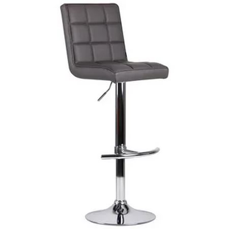 Bar Chairs - That Couch Place