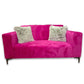 Barbie Couch - That Couch Place