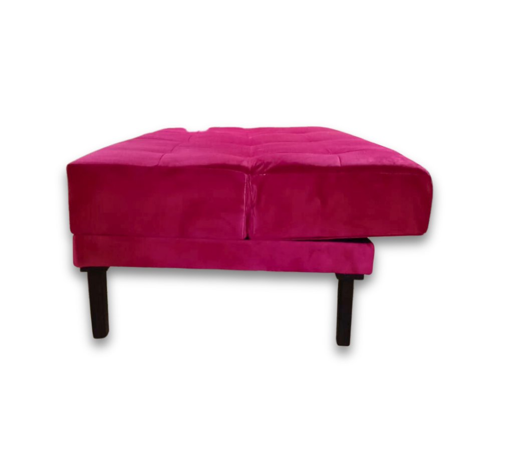Barbie Sleek Sleeper - That Couch Place