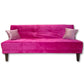 Barbie Sleek Sleeper - That Couch Place