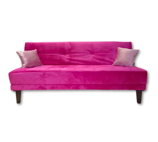 Barbie Sleek Sleeper - That Couch Place