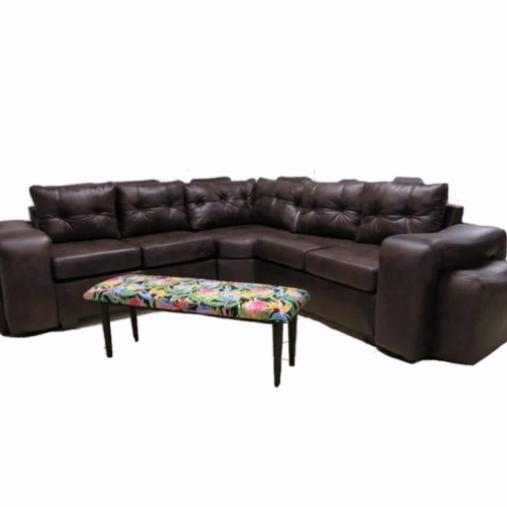 BZN Lounge Suite - That Couch Place