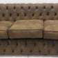 Chesterfield Couch - That Couch Place