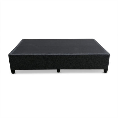 Colour Matched Bed Bases - That Couch Place