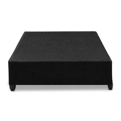 Colour Matched Bed Bases - That Couch Place