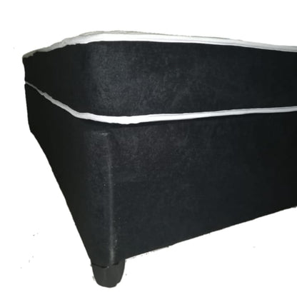 Comfy Sleep - Foam Bed - That Couch Place