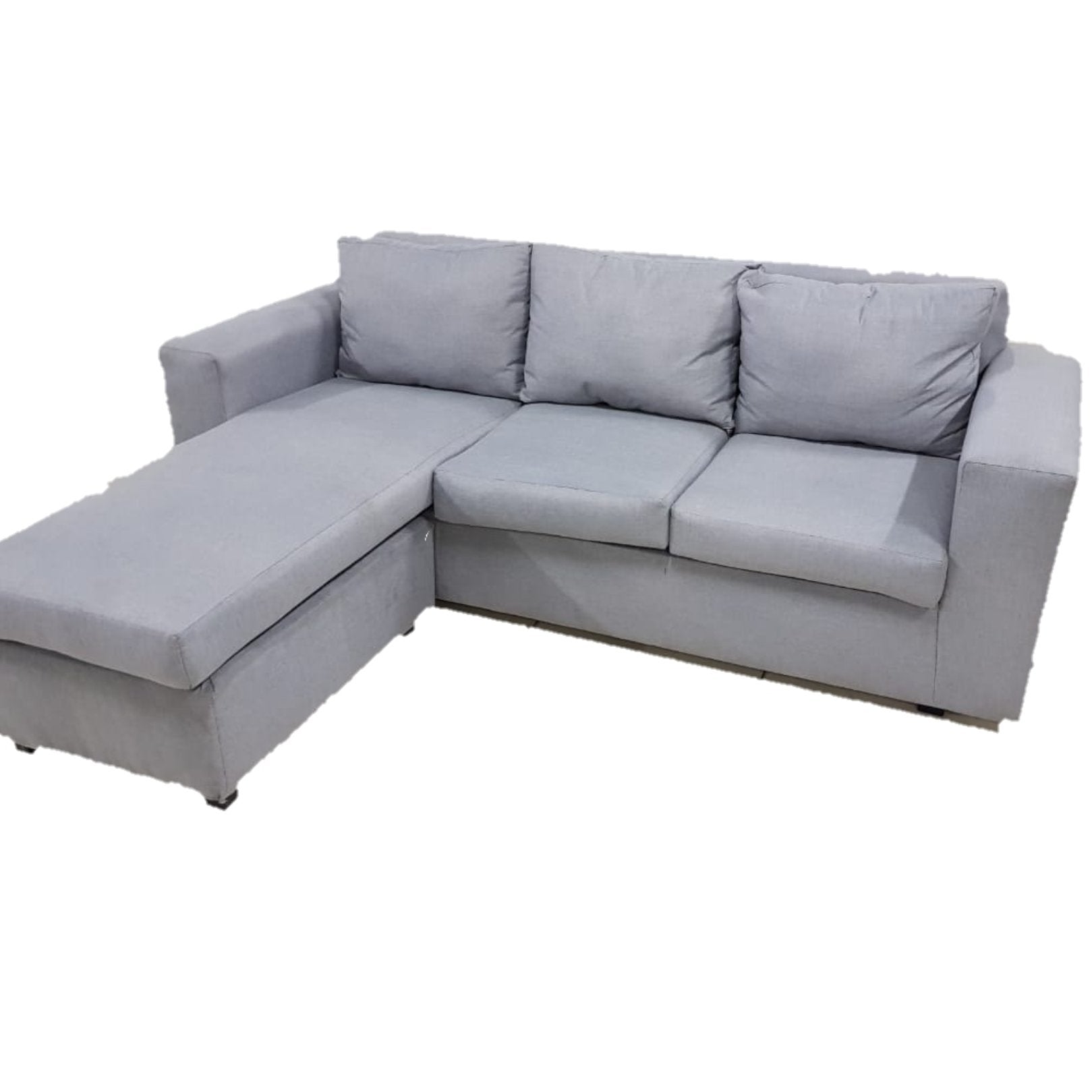 Corner Couch (Universal) - That Couch Place