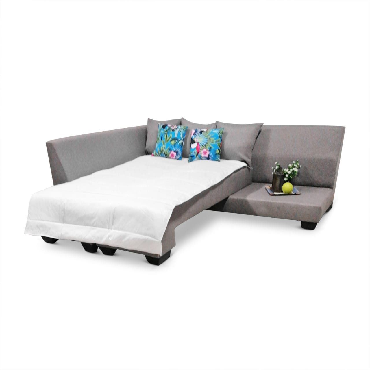 Corner Sleeper Couch - That Couch Place