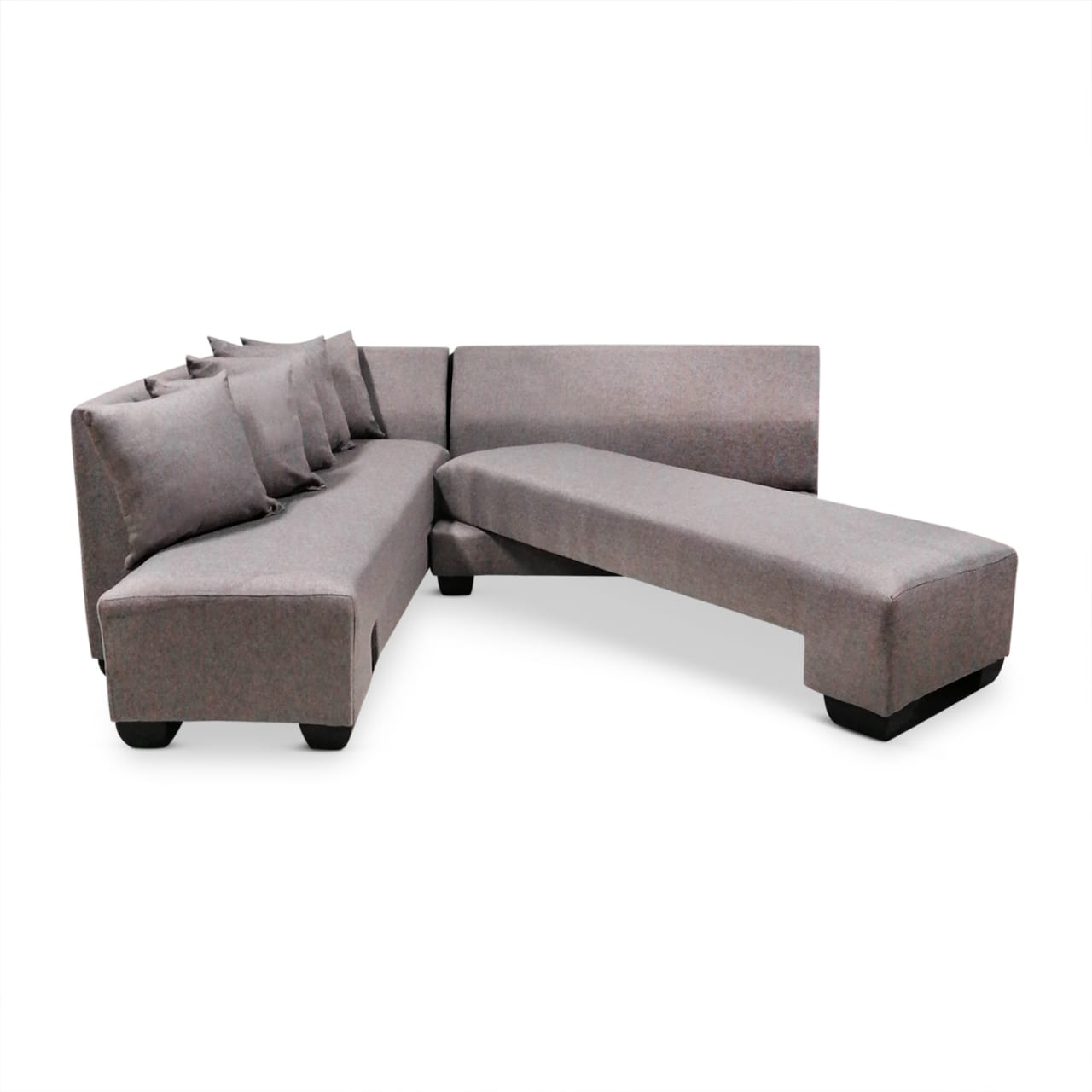 Corner Sleeper Couch - That Couch Place