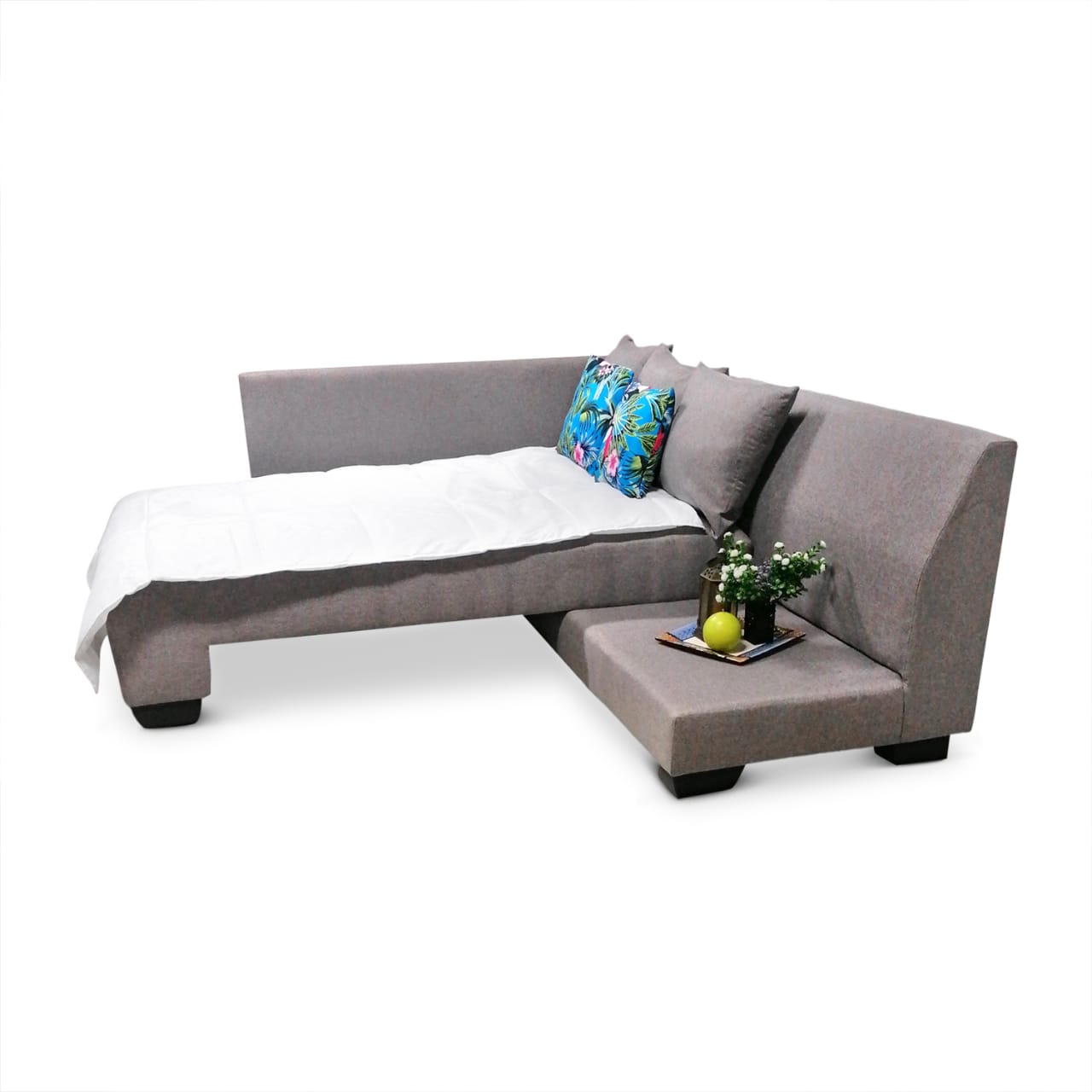 Corner Sleeper Couch - That Couch Place