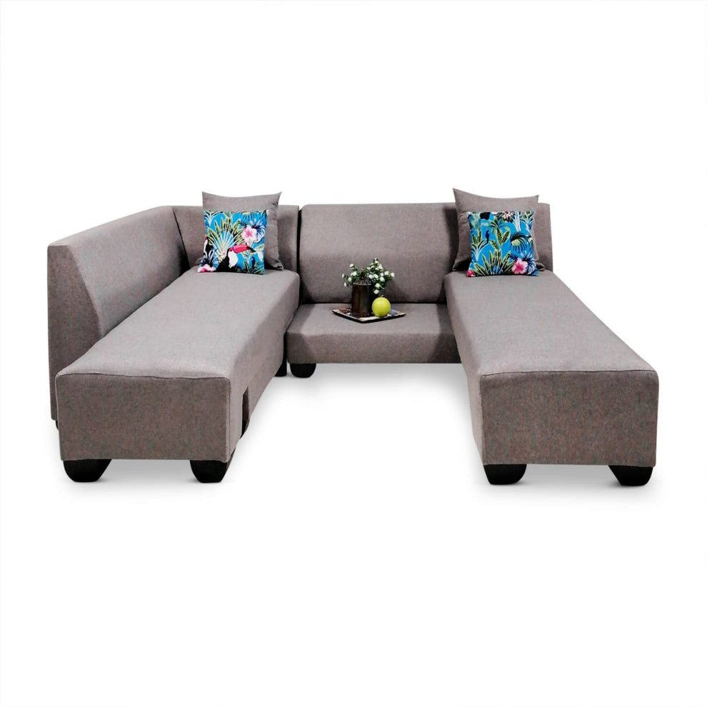 Sleeper 3 in one Sleeper Couch That Couch Place