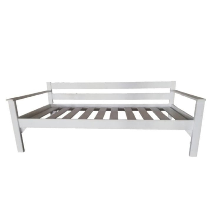 Daybed - That Couch Place