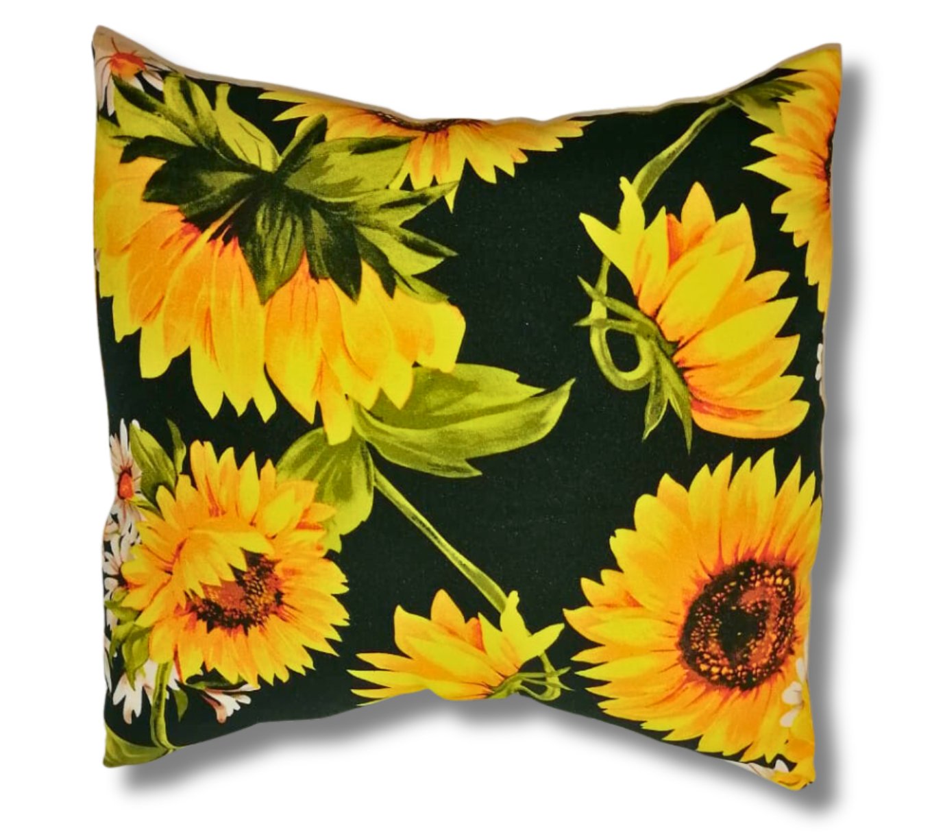 Decorative Cushions 40*40cm - That Couch Place