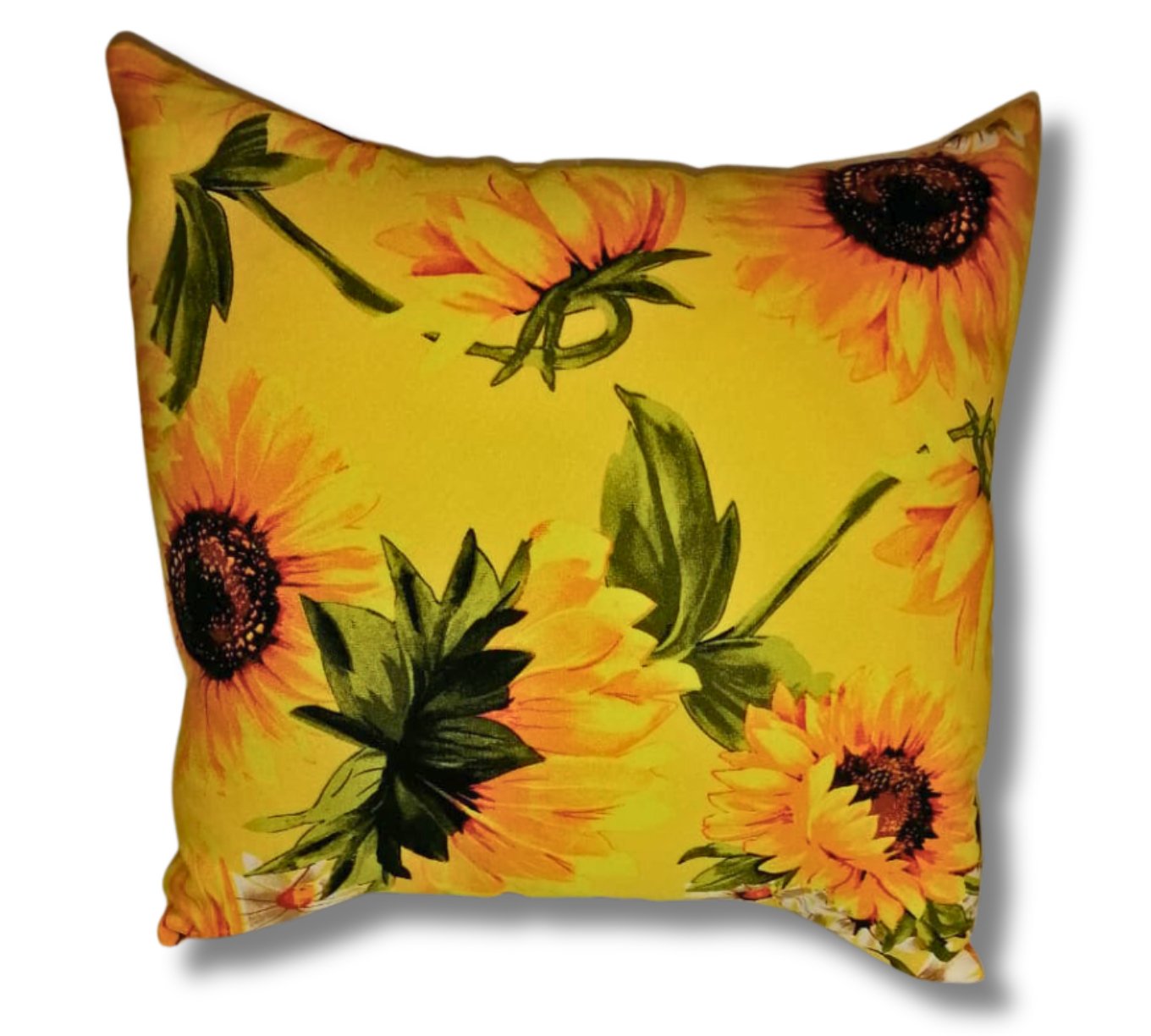 Decorative Cushions 40*40cm - That Couch Place