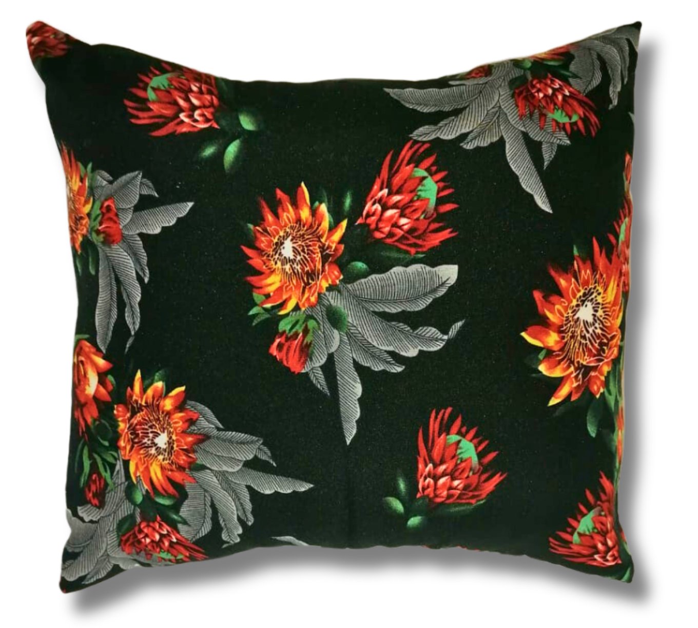 Decorative Cushions 40*40cm - That Couch Place