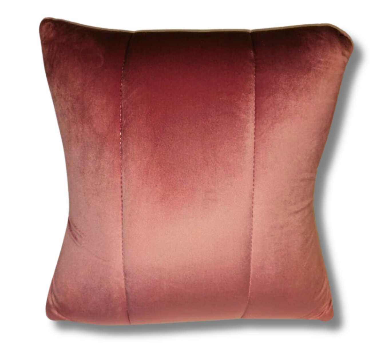 Decorative Cushions 40*40cm - That Couch Place