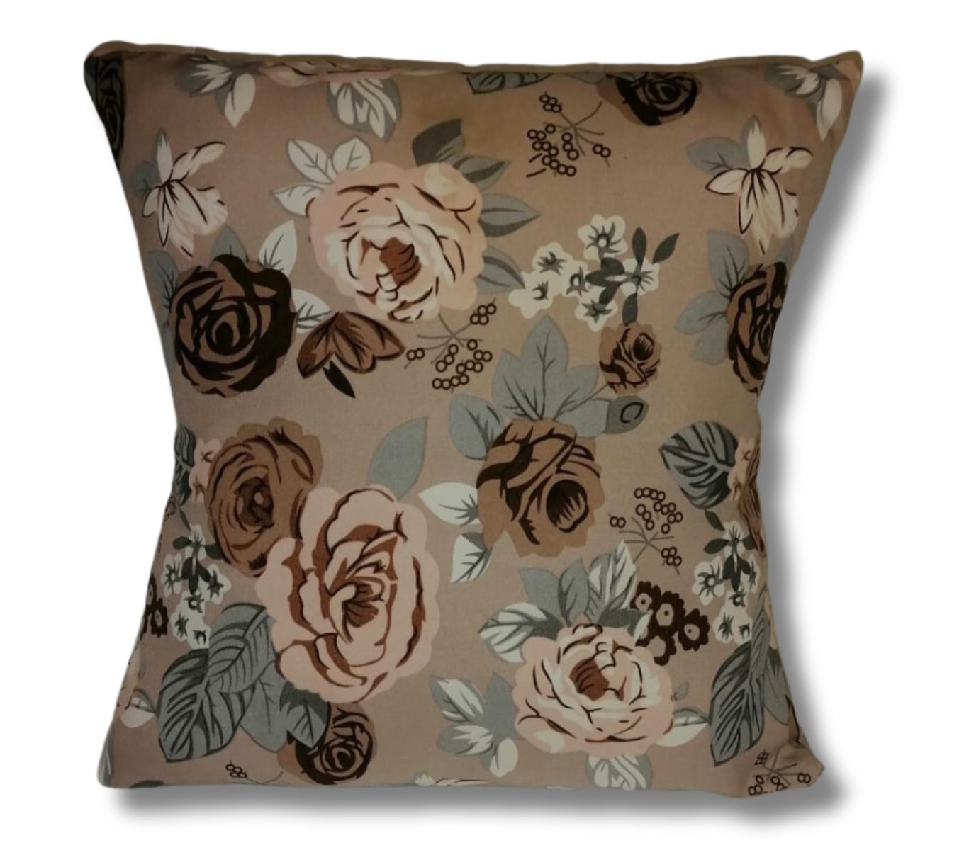 Decorative Cushions 40*40cm - That Couch Place