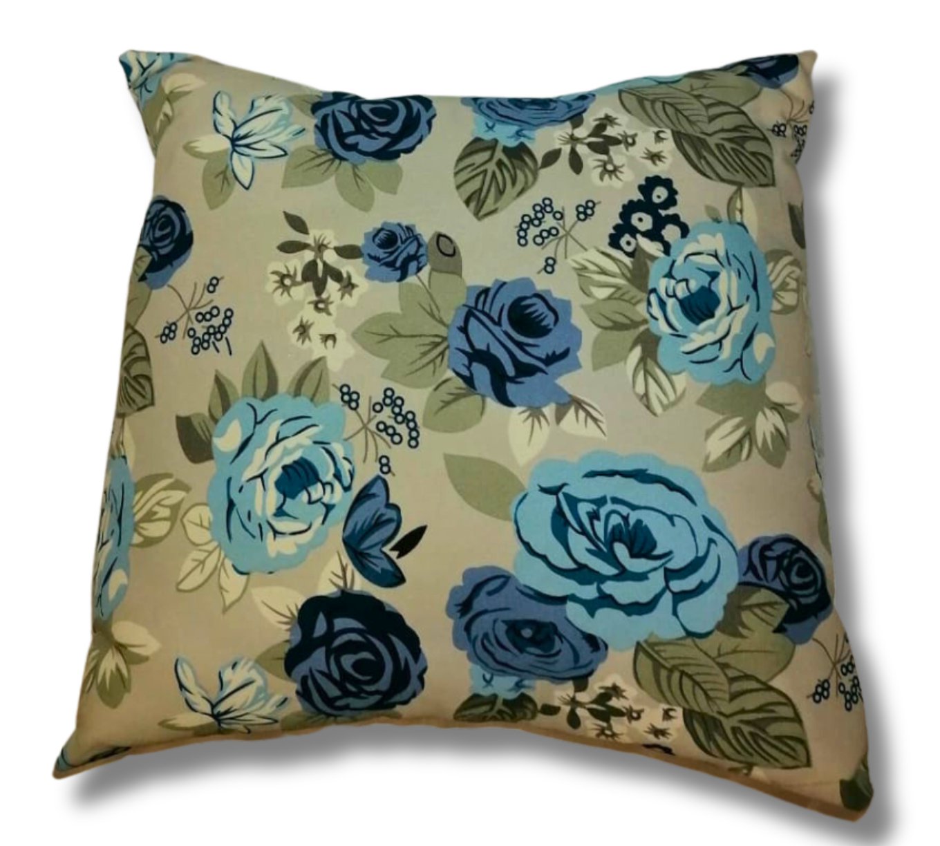 Decorative Cushions 40*40cm - That Couch Place