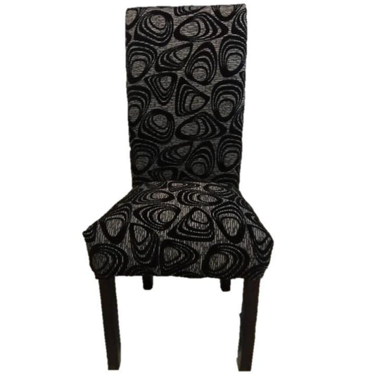 Dining Chairs - That Couch Place