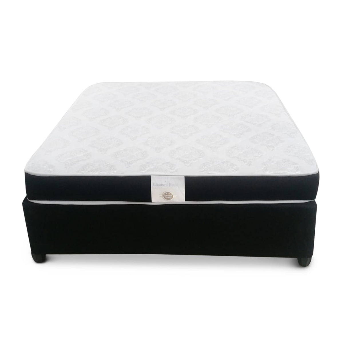 Mattress Foam Durable Foam Beds That Couch Place