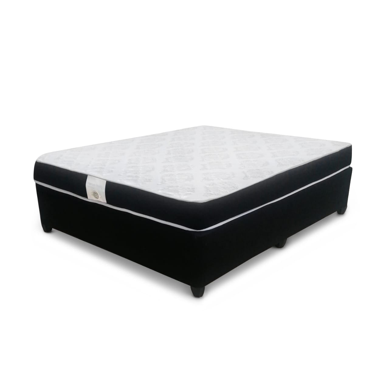 Durable Foam Beds - That Couch Place