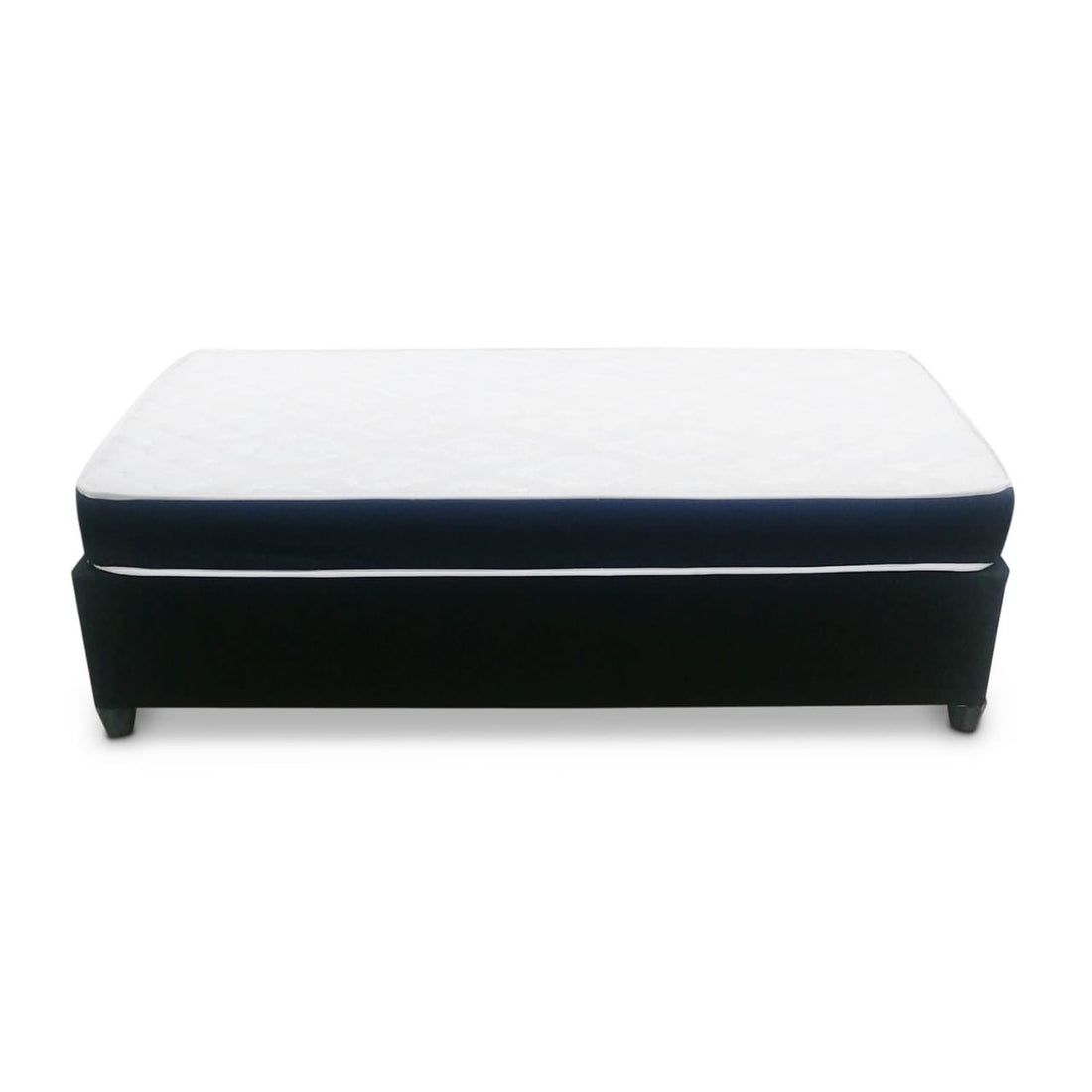 Mattress Foam Durable Foam Beds That Couch Place