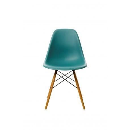Eames Replica Chair ( Emma ) - That Couch Place