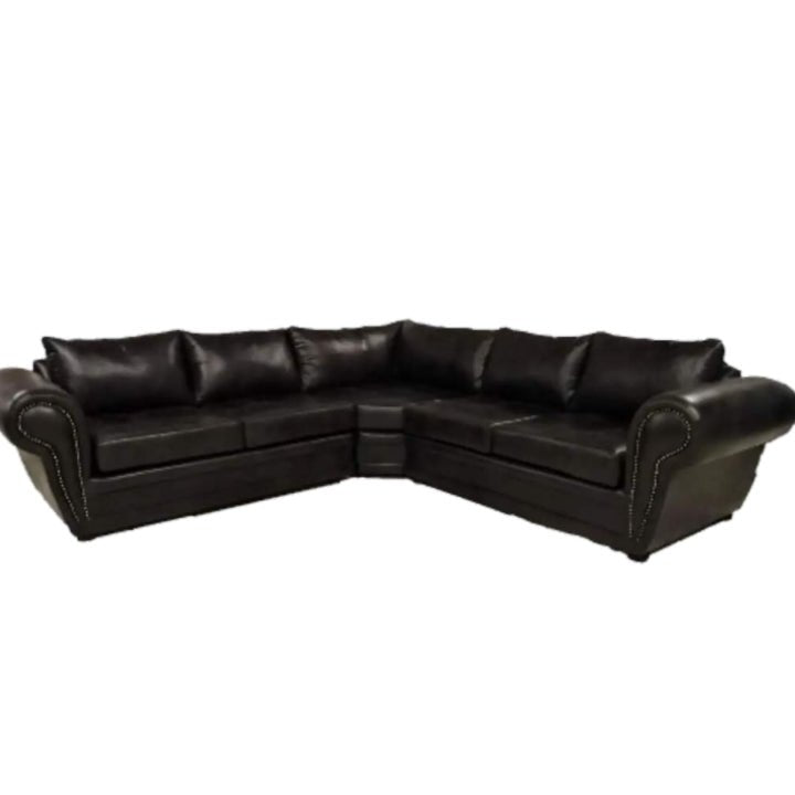 Elizabeth Corner Lounge Suite - That Couch Place